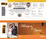 VE SÜPER FİNAL GÜNÜ......     6 Eylül 2014 Cumartesi günü Saat : 20.00 - 24.00 arası.Çınardere Köyü.