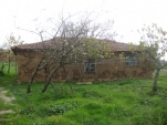 Halis TERZİ`nin Evi. 20 Kasım 2012 