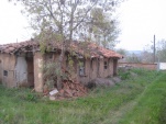 Hüseyin DOĞAN`nın Evi. 20 Kasım 2012