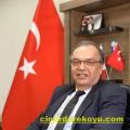 AHMET REFİK BEK