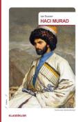 HACI MURAT