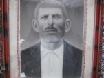 Gazi Mustafa TOPAL.D.1299(1884)-Ö.1942