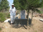 Hacı Mehmet TOPAL.21.8.2008