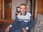 Mustafa GEZEN. D.......-Ö.30.9.2012