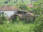 Hasan ARSLAN`ın Evi. 23 Mayıs 2011