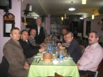 28 Ocak 2012 . Levent/İstanbul