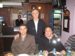 28 Ocak 2012 . Levent/İstanbul