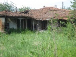 Halis UÇAR`ın Evi . 27 Nisan 2012