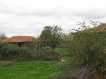 Yağcı Şevket MUTAY`ın Evi. 17 Kasım 2012