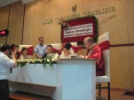 Pelin ve Mesut Öksüz evlilik merasimi.  26 Mayıs 2013