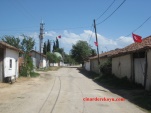  1.Mevlid-i Şerif  ve Hayır Yemeği  31.05.2013