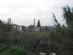 Mehmet USTA`nın Evi. 20.Kasım.2012