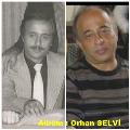 RAHMETLİ ERDAL HOŞGÖR