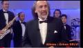 PİYANİST ERDAL HOŞGÖR FİLM GİBİ PROGRAMDA YAPIMCI SİNAN ÇETİN İLE