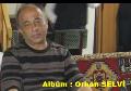 RAHMETLİ ERDAL HOŞGÖR