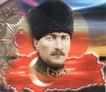 İlk Baş öğretmenimiz.1881-1938