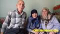 Rahmetli Fatih Yakın‘ın babası Beytullah Yakın,anneannesi Hatice USLU ve annesi Feride YAKIN.