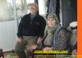 RAHMETLİ HÜSEYİN VE EŞİ RAYME USTA