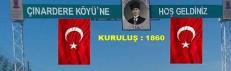 164 Yıl Sonra Gelen Mutluluk