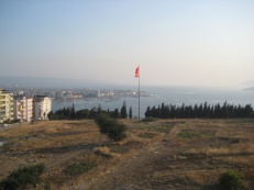 Hüseyin Doğan‘ı Askere Uğurluyoruz. 13.07.2013