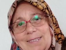 Başımız Sağ Olsun.