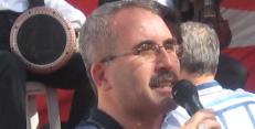 ŞiirAdamı‘nın Başarıları