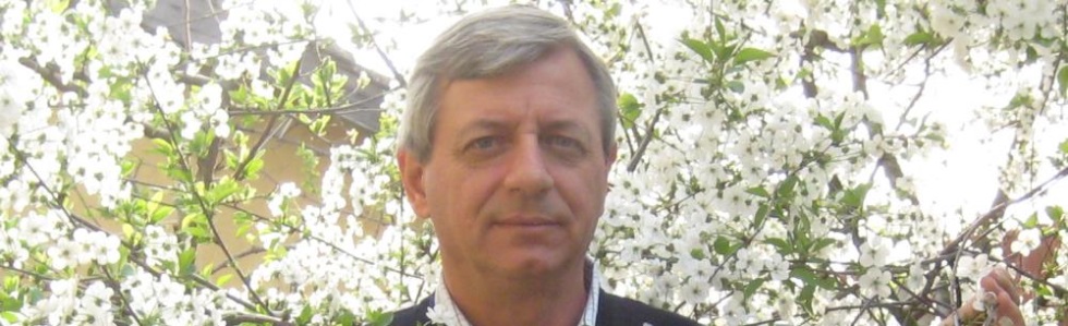 Acil Şİfalar