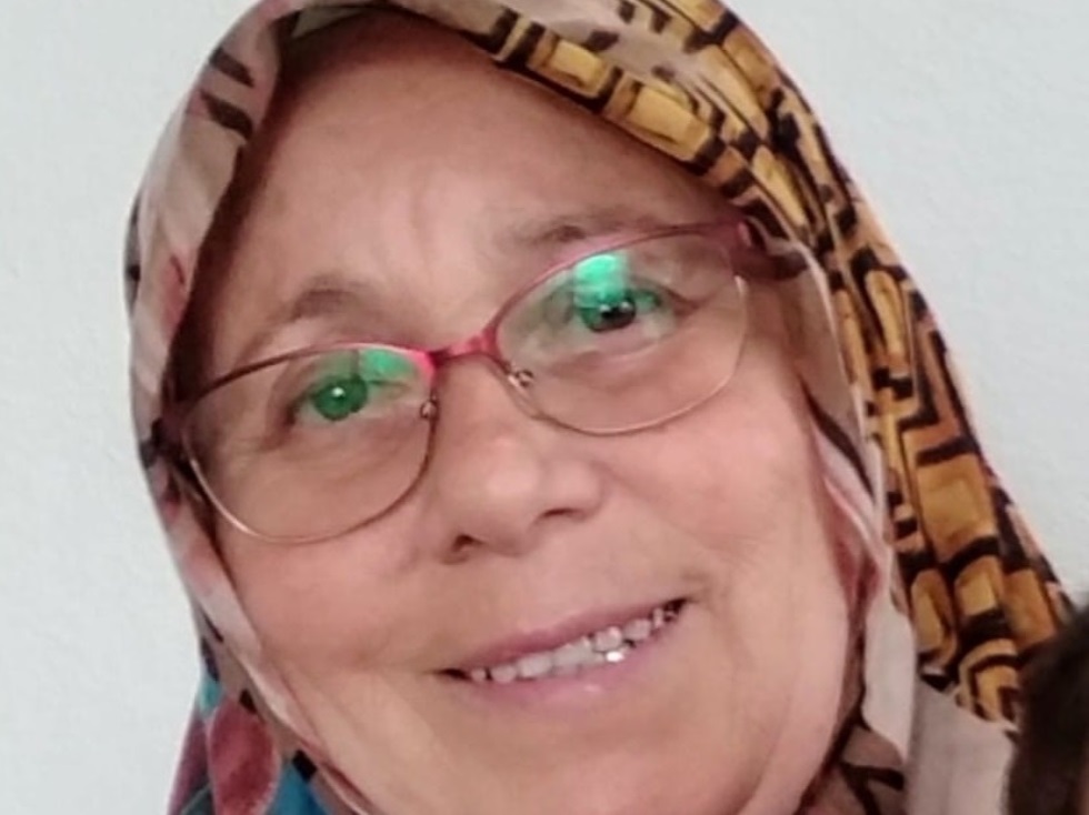 Başımız Sağ Olsun.