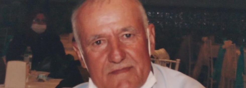 Başımız Sağ Olsun.
