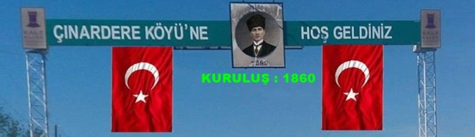 ÇEKAD Derneği