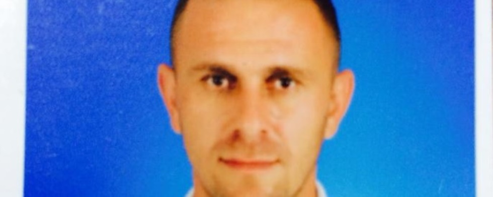 Cemal İlhan  ile Aysun ilhan‘ın Düğün Merasimi Yapıldı.