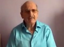 Ahmet Hoşgör - Bestekar, Ses ve Sahne Sanatçısı