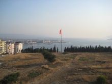 Hüseyin Doğan‘ı Askere Uğurluyoruz. 13.07.2013