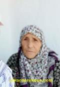 AYŞE ( TOPAL ) DÖNMEZ