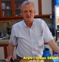 HASAN HÜSEYİN İBİŞ.