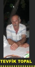 TEVFİK TOPAL