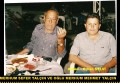 BABASI MERHUM SEFER YALÇIN VE MERHUM MEHMET YALÇIN