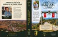 ÇINARDERE KÖYÜNÜN KURULUŞU VE TARİHİ