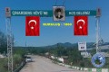 ÇINARDERE KÖYÜNE HOŞ GELDİNİZ.