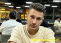 EMİRHAN HİRVE