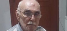 Acill Şifalar dileğiyle