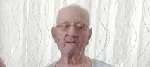 Başımız Sağ Olsun.