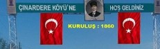ÇEKAD - DER 1. Yönetim Genel Kurul Toplantısı ve Seçimleri