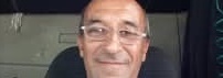 ÇOK ÜZÜCÜ HABER