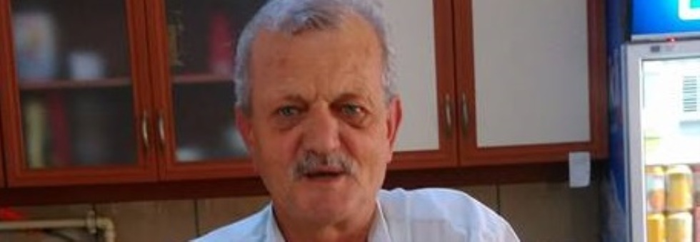 ACİL ŞİFALAR DİLİYORUZ.