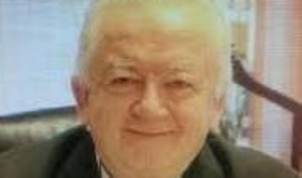 Başımız Sağ Olsun.