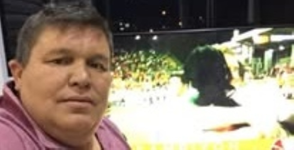 Başımız Sağ Olsun.