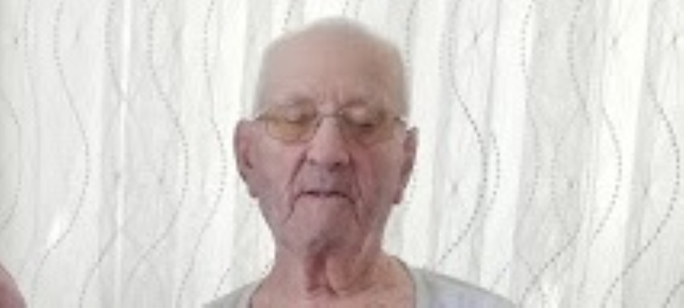 Başımız Sağ Olsun.