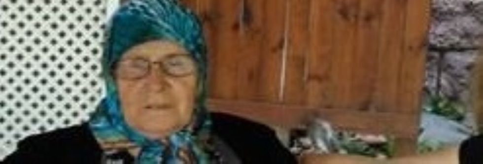 Başımız Sağ Olsun.