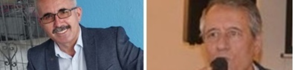 ŞİİRADAMI - HALİS YIKAR 